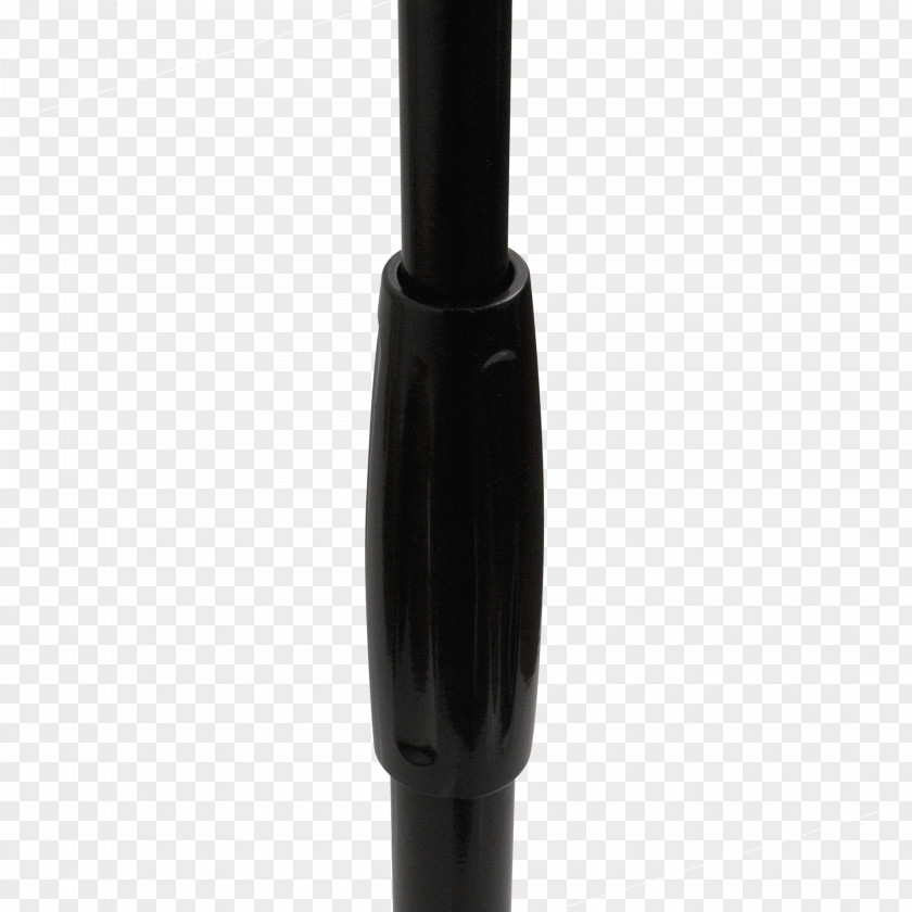 Design Brush PNG