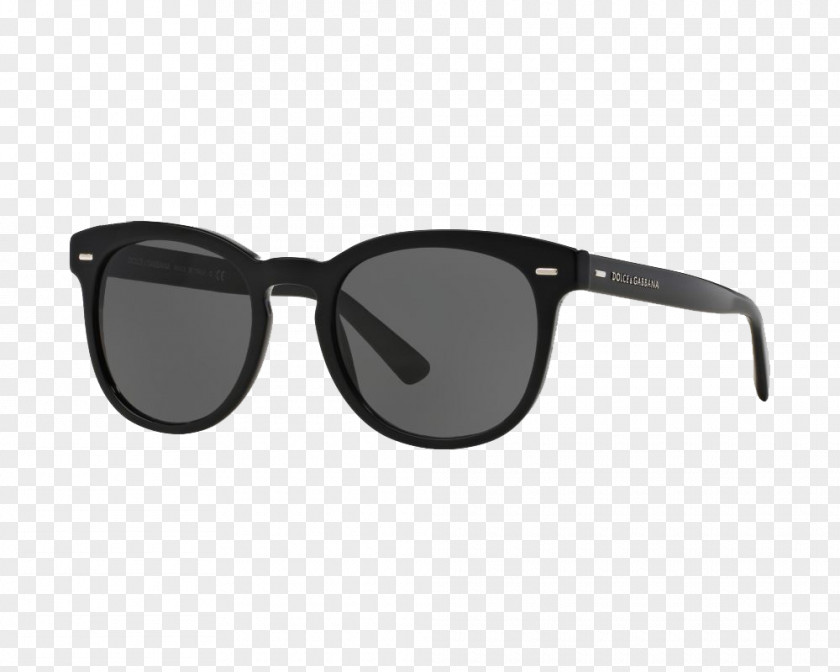 Dolce & Gabbana Ray-Ban Wayfarer Aviator Sunglasses Clothing Accessories PNG