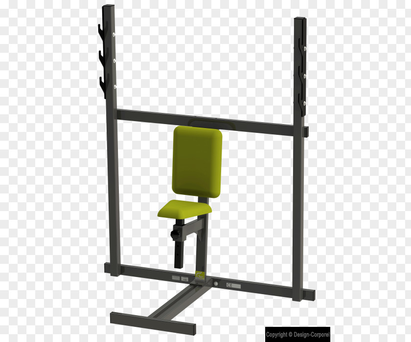 Fitness Abdo Weightlifting Machine Line Angle PNG