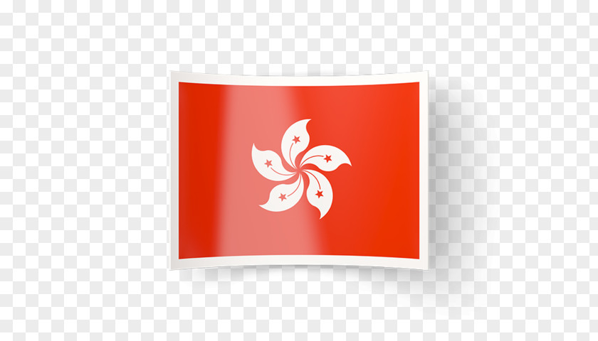 Flag Of Hong Kong Turkey Flags Asia PNG