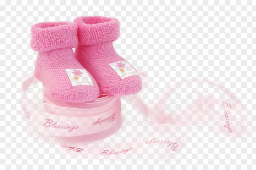 Flowers Baby Shoes Shoe Shutterstock Stock Photography Stock.xchng PNG