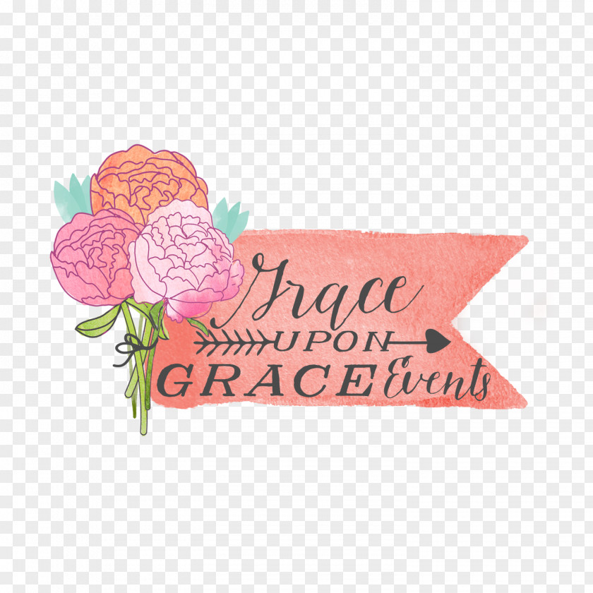 Fresh Wedding Card Logo Greeting & Note Cards On Me Email Tell The Good News PNG