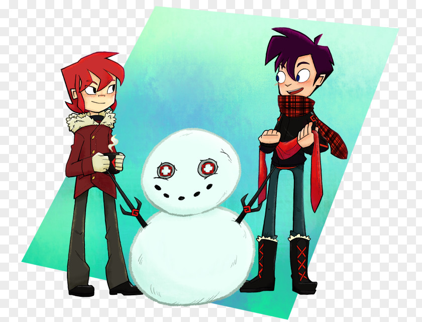 Frosty The Snowman Hat Image Drawing Video Fan Art Ninja PNG