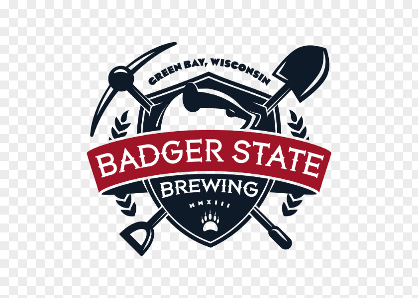 Green Bay, WI 2018 BreweryBeer 4th Annual Firkins In Fall @ Badger State Brewing The Bay Beer Run 5k & .05k PNG