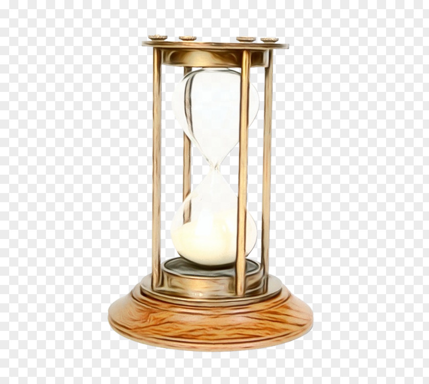 Hourglass Clock Stopwatches Image PNG