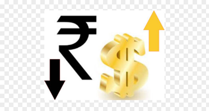 India Indian Rupee United States Dollar Pakistani PNG