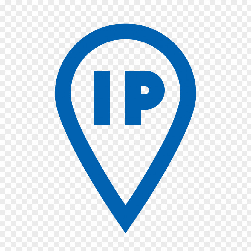 IP Address W3C Geolocation API Font PNG