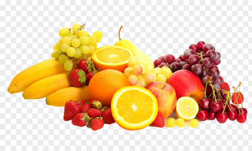 Juice Fruit Dietary Fiber Organic Food PNG