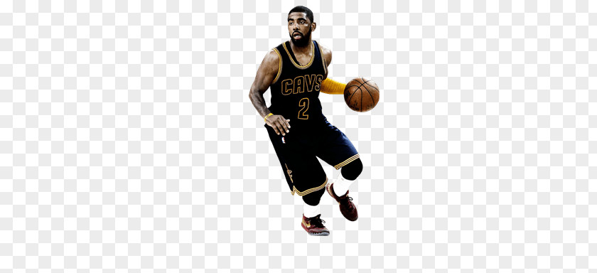 Kyrie Irving Speeding Up PNG Up, Cleveland Cavaliers clipart PNG