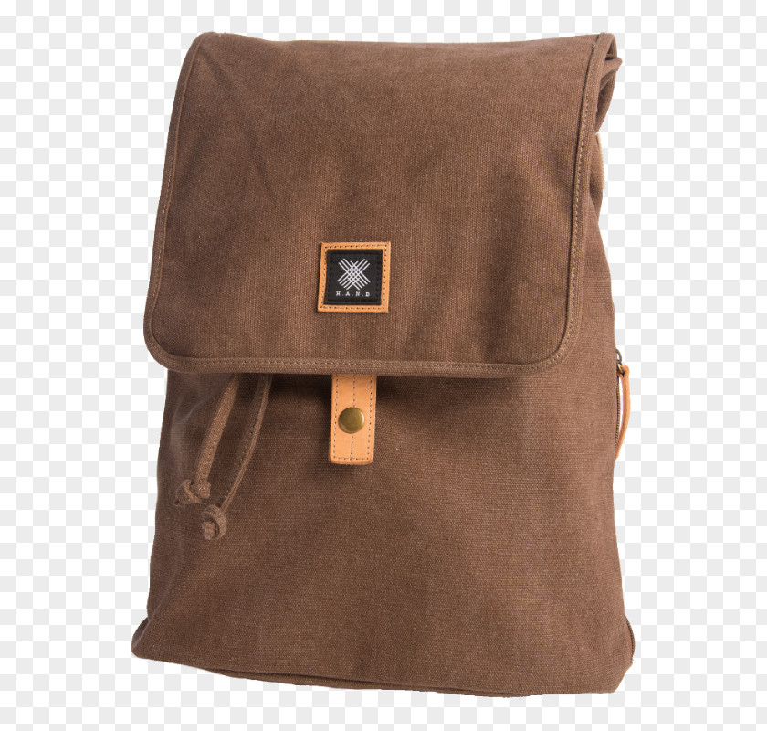 Leisurely Strolling Handbag Leather Pocket M PNG