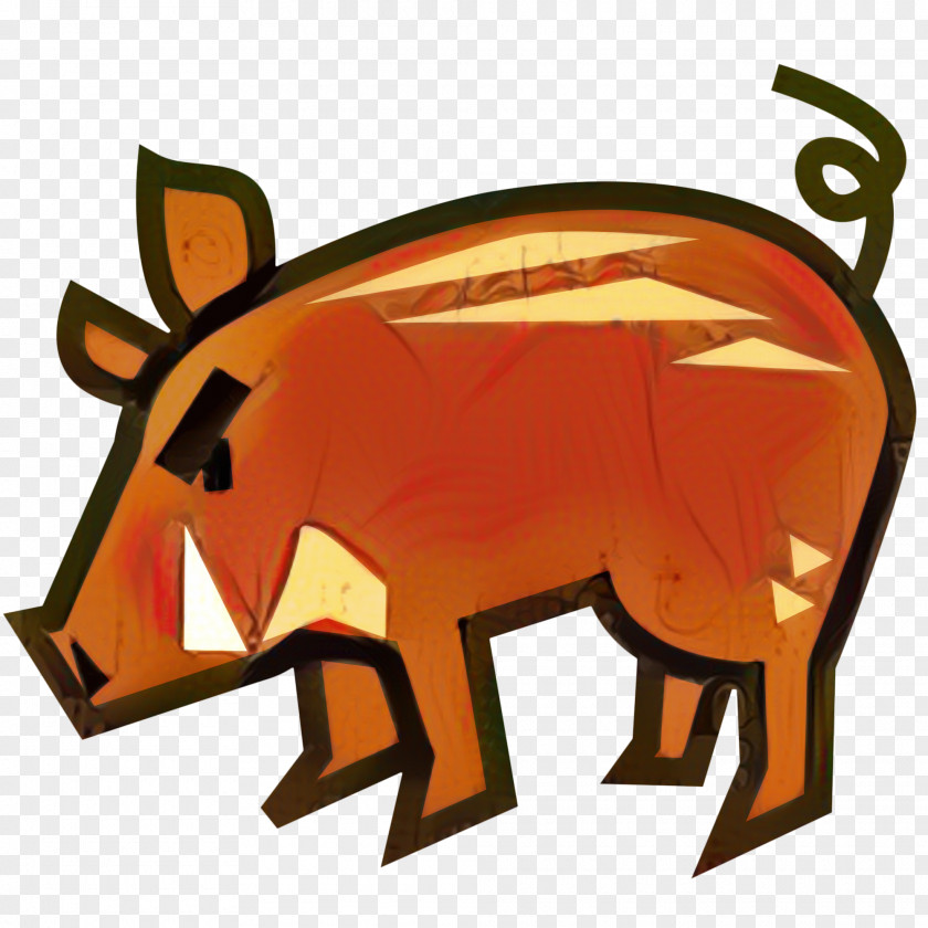 Logo Wildlife Emoji Sticker PNG