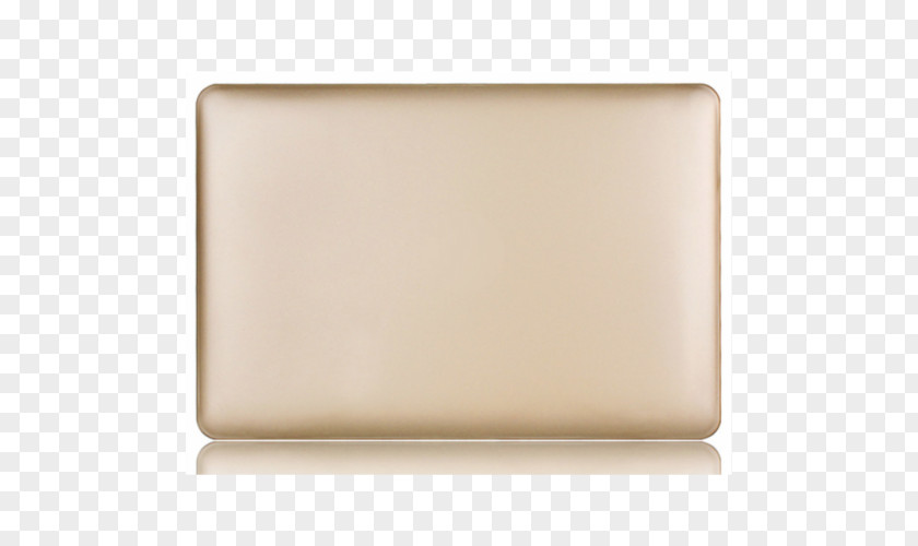 Macbook Pro 13inch Rectangle PNG