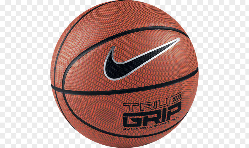 Nike Basketball Shoe PNG