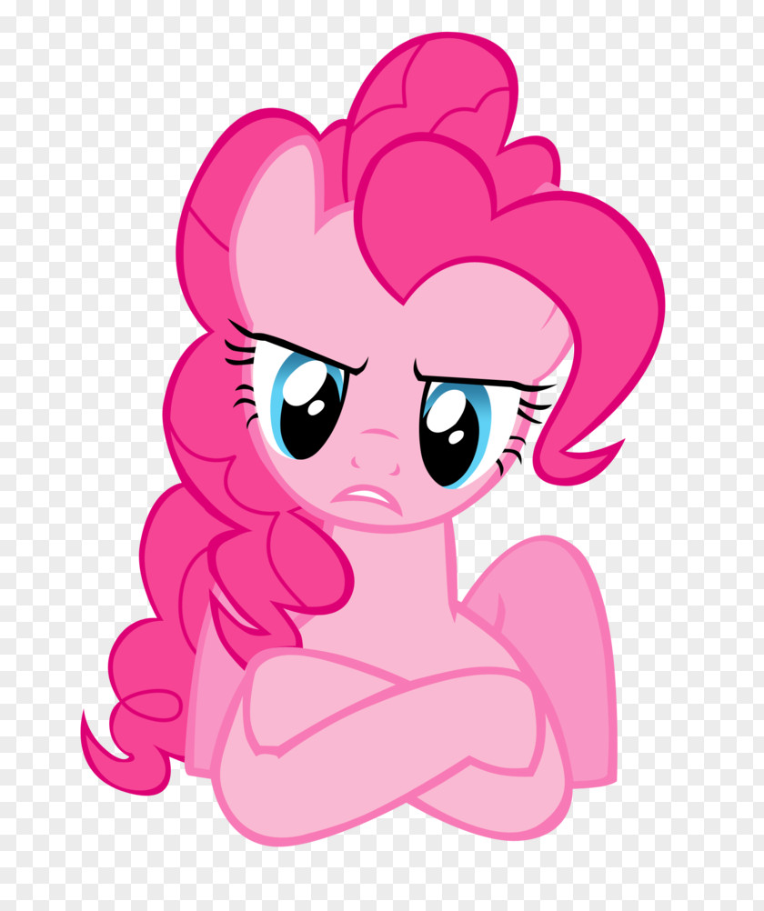 Pinkie Pie Rarity Rainbow Dash Applejack Pony PNG