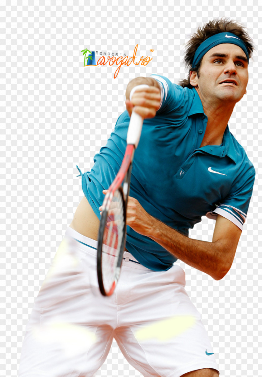 Roger Federer Image Tennis ATP World Tour Masters 1000 Athlete PNG
