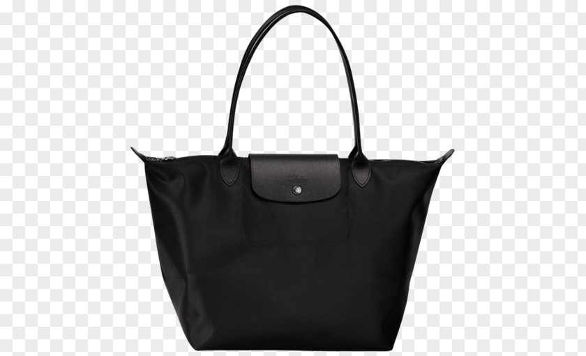 Sac Ã  Main Gucci Longchamp Pliage Tote Bag Handbag PNG
