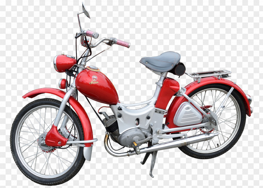 Scooter Moped Car Motorcycle Motor Vehicle PNG