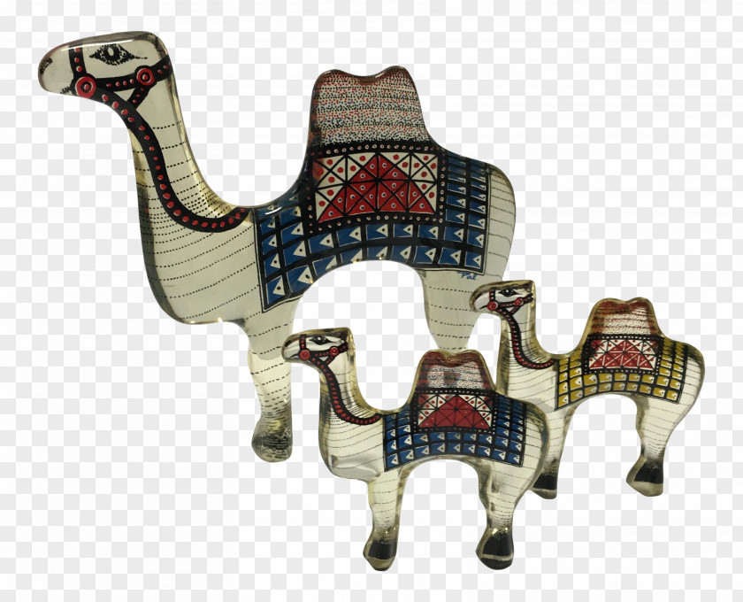 Sculpture Furniture Camel Decorative Arts PNG