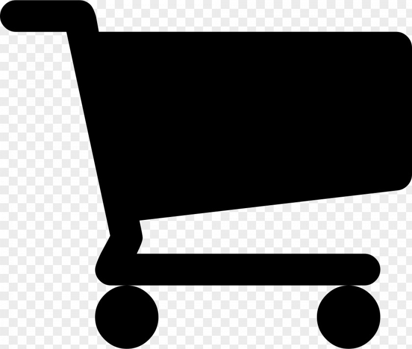 Shopping Cart Font Awesome Clip Art PNG