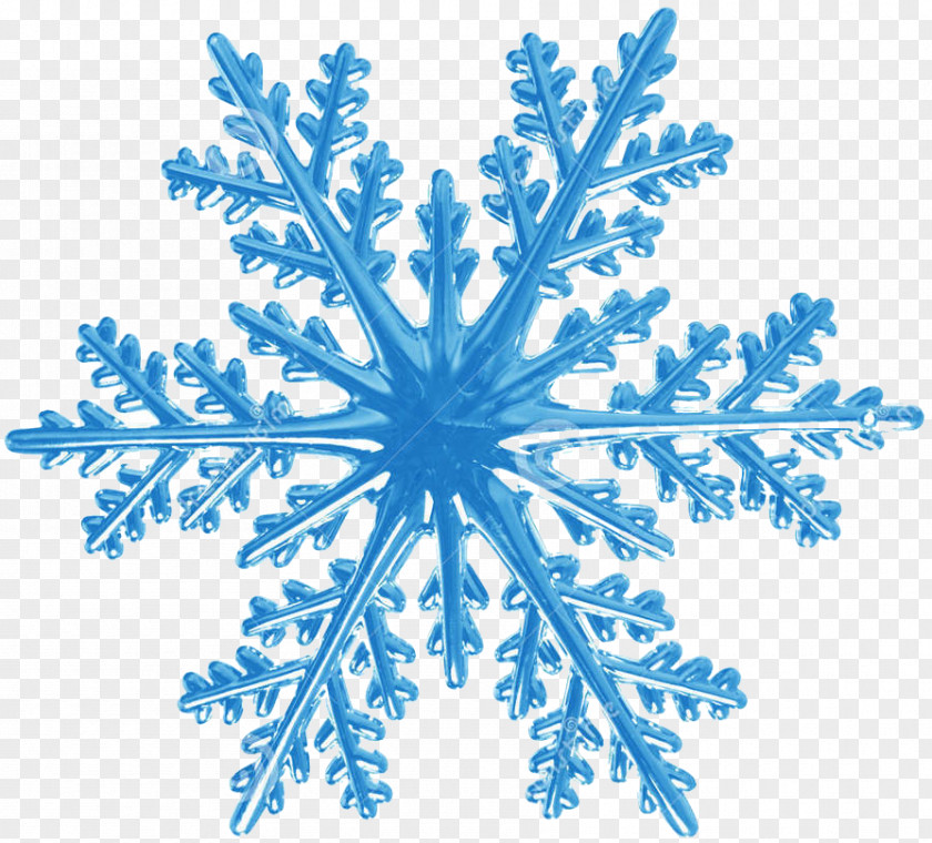 Snowflakes Snowflake Stock Photography Royalty-free PNG