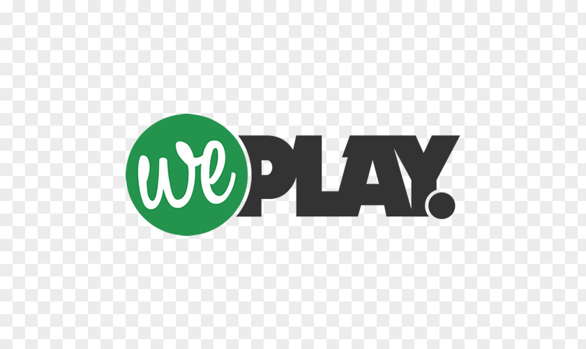 Sports Marketing Agency Social Media BusinessSocial Brand WePlay PNG