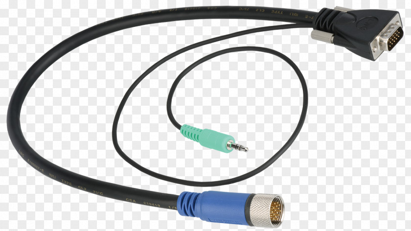 Stereo Coaxial Cable Serial Electrical Network Cables Communication USB PNG