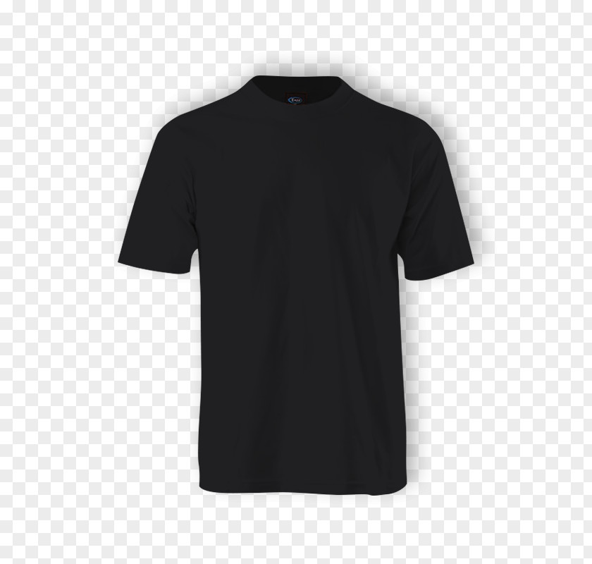 T-shirt Raglan Sleeve Top PNG