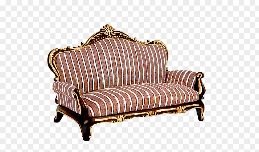 Table Furniture Couch Chair Interior Design Services PNG