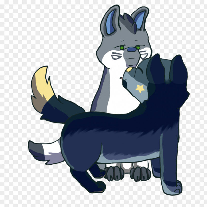 Throw Away Whiskers Dog Cat Horse Paw PNG