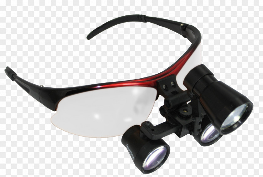 Two Glasses Goggles Plastic PNG