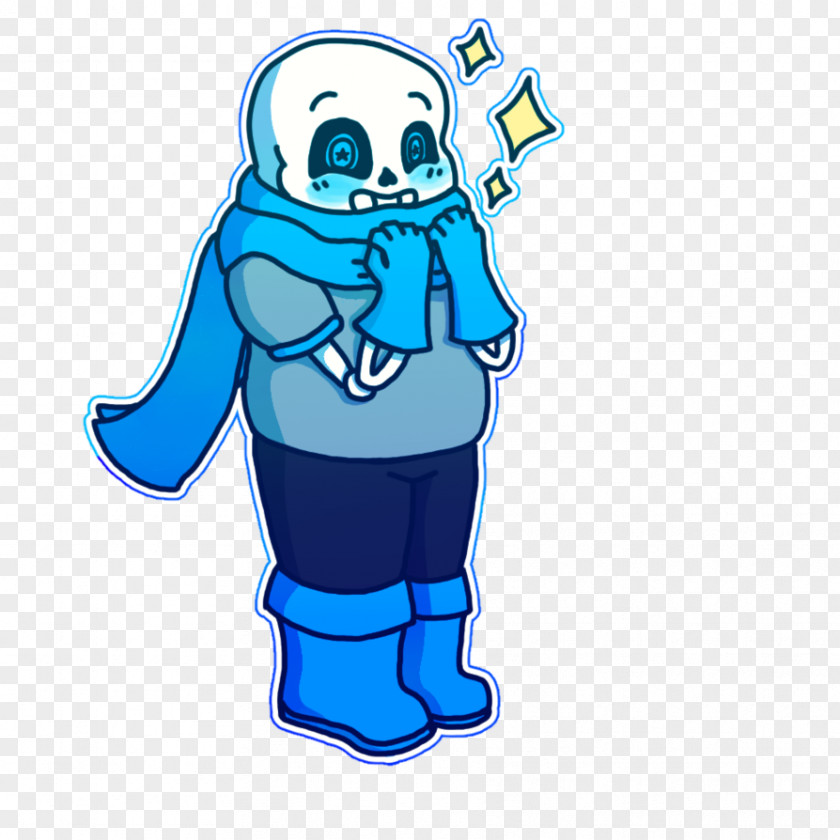 Varied Undertale Muffin Drawing Blueberry PNG