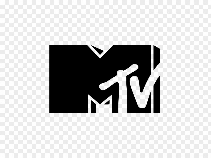Viacom Media Networks MTV Logo Television Channel PNG