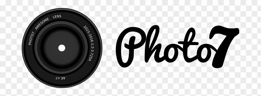 Video Site ENSEEIHT Photography President Association Secretary PNG