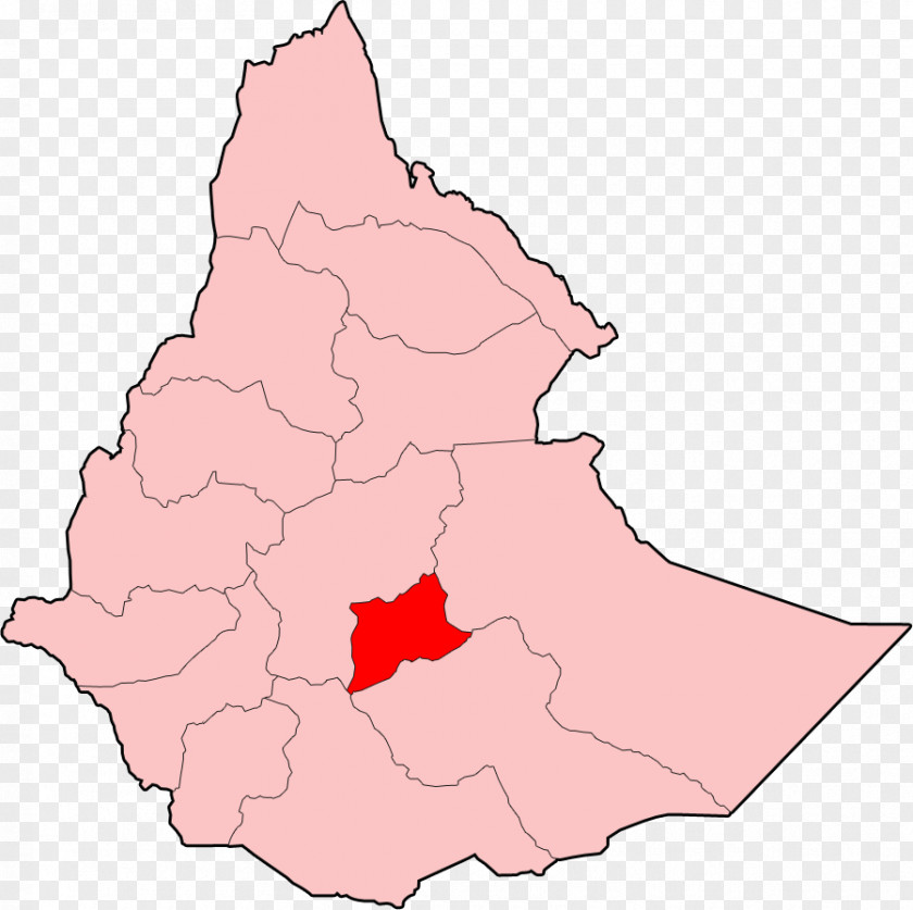 Asella Gojjam Amhara Region Shewa Bale Province, Ethiopia PNG
