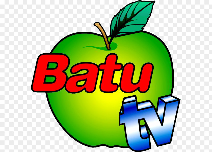 Batu TV Batu, East Java Television Channel PNG
