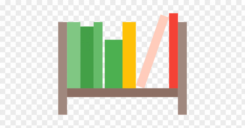 Book Bookcase Shelf Billy Furniture PNG