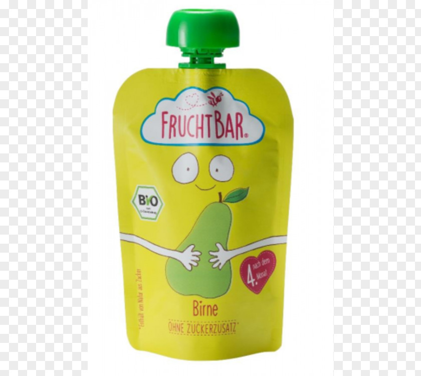 Child Baby Food Purée Germany PNG