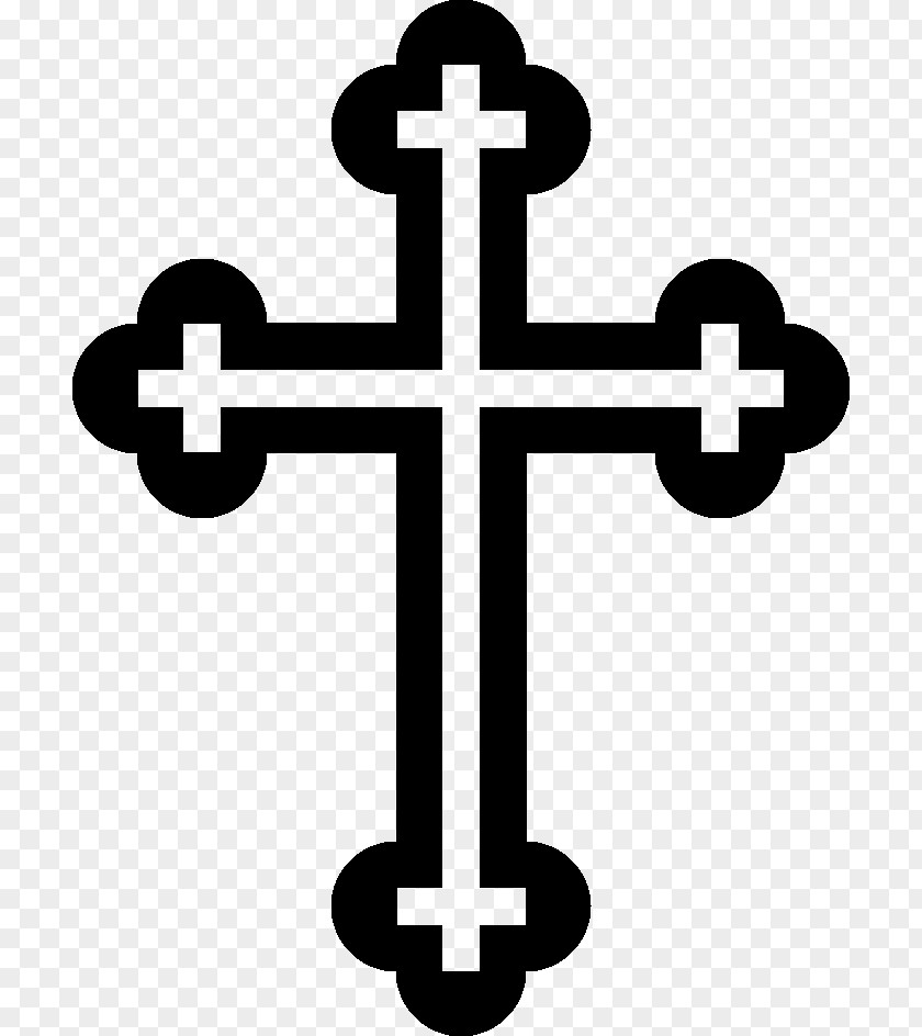 Cross Uganda Russian Orthodox Christianity PNG
