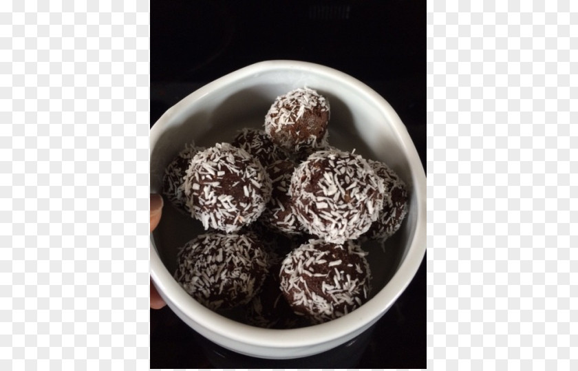 Cup Rum Ball Ground Turkey Recipe Chocolate PNG