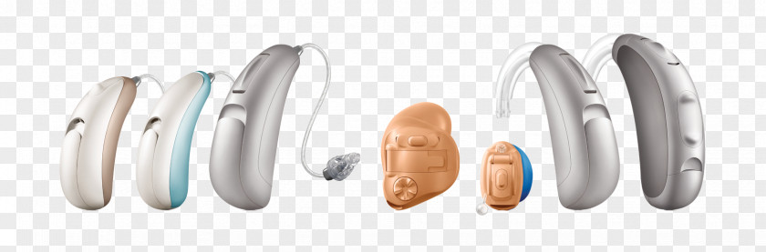 Ear Hearing Aid Test Audiology PNG