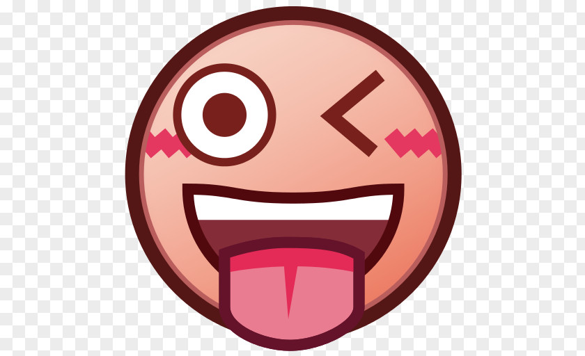 Emoji Emoticon Google Chrome CoPlay Web Store PNG
