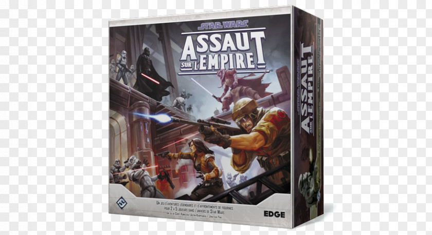 Flight Attendent Fantasy Games Star Wars: Imperial Assault Rebellion X-Wing Miniatures Game PNG