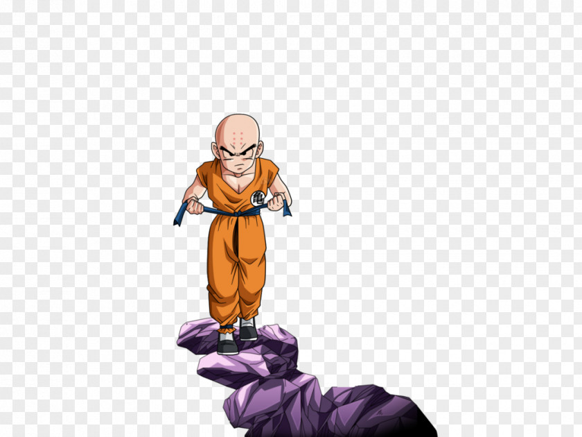 Goku Gohan DeviantArt Universe PNG