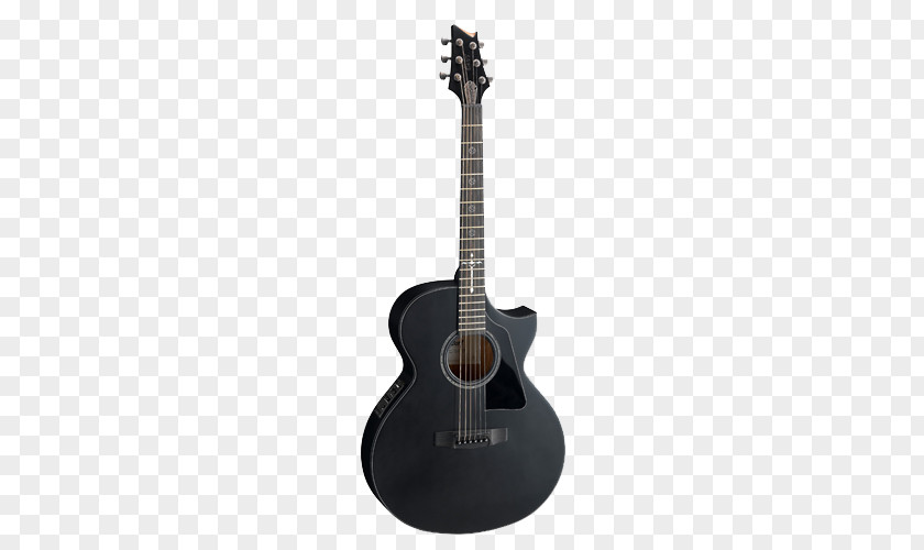 Guitar Washburn Guitars Acoustic-electric Acoustic PNG