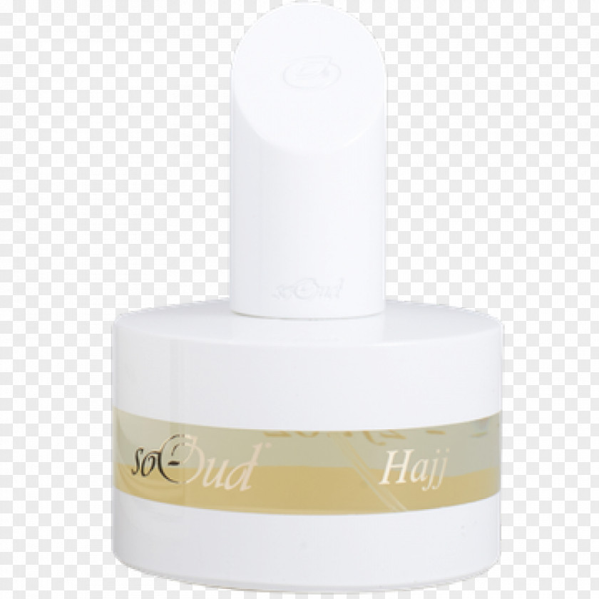Hajj Gel Cosmetics Skin Care PNG