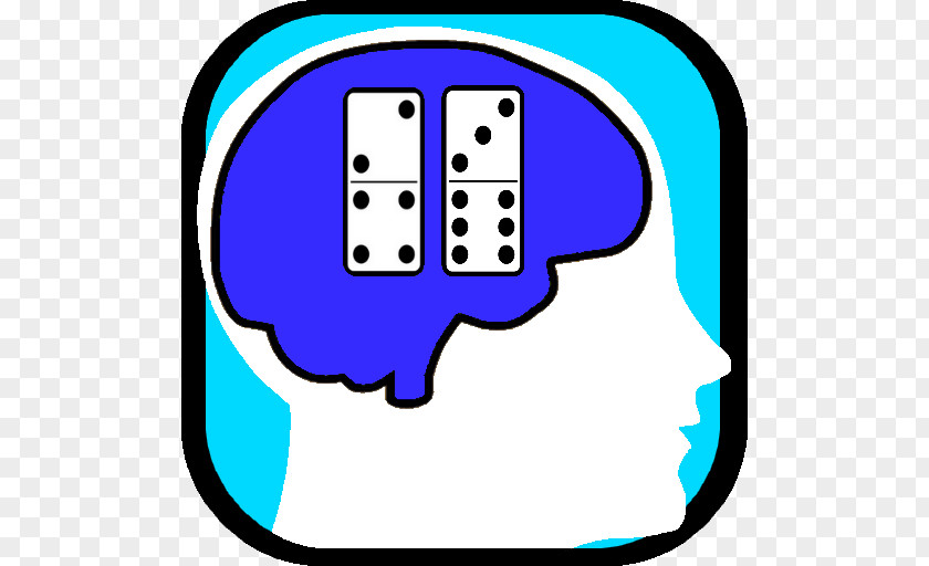 How Smart Are You? Tricky Test 2™: Genius Brain? Best IQ TestAndroid Dominoes Brain PNG