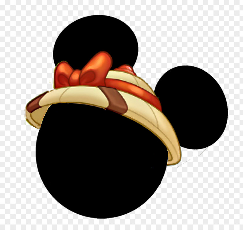 Jungle Safari Minnie Mouse Mickey Donald Duck Mickey's In Letterland Clip Art PNG