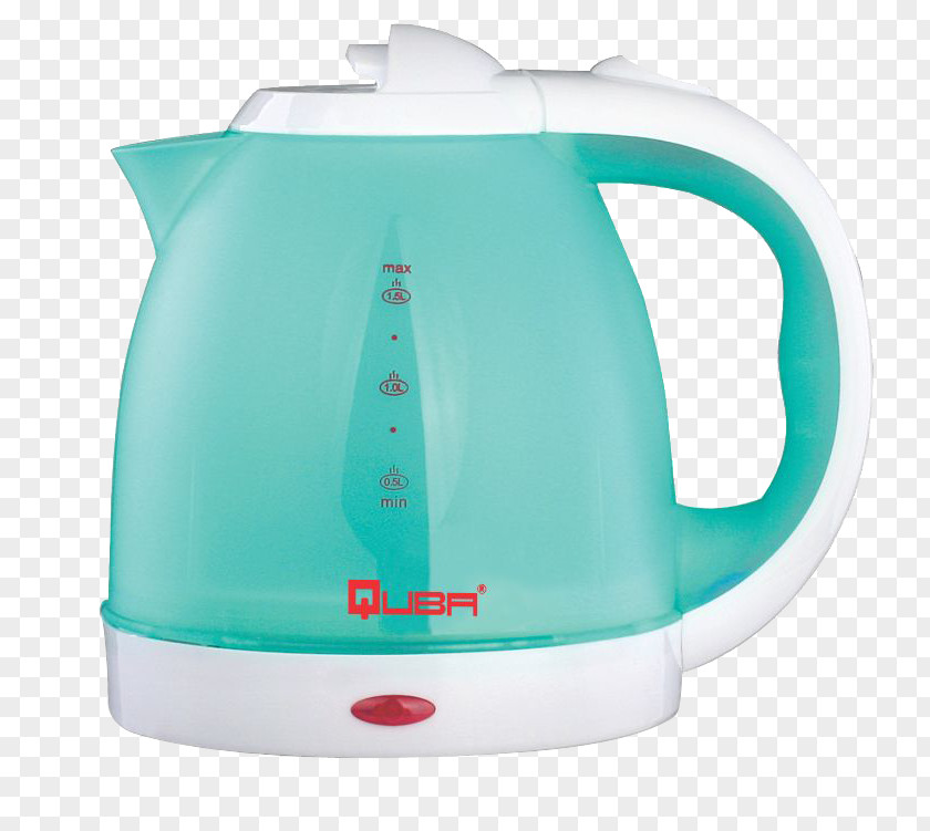 Kettle Electric Teapot Tennessee PNG