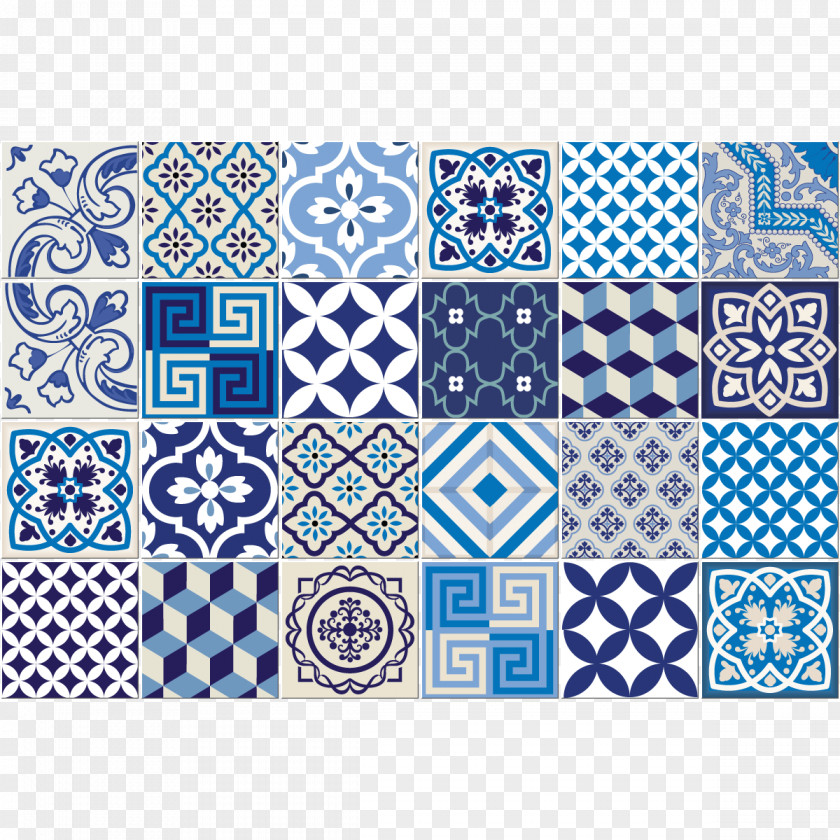 Kitchen Carrelage Sticker Cement Tile Azulejo PNG