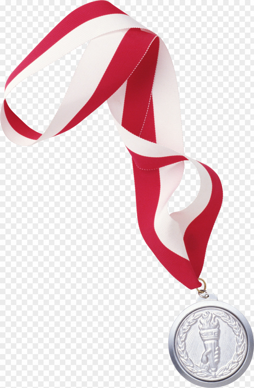 Medal Silver Clip Art PNG
